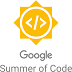 Unique Post for GSoC 2025 at the Liquid Galaxy project